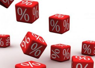 Başçı konuştu, faizler 9 ayın dibine indi