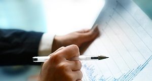 Faiz için çok konuşulacak tahmin