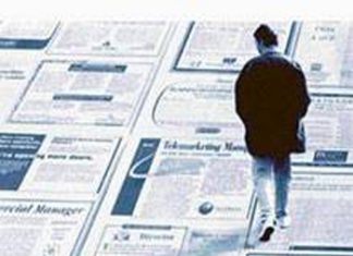 Avrupa’da işsizlik son 2 yılın dibinde