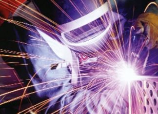 Kapasite kullanım oranı geriledi