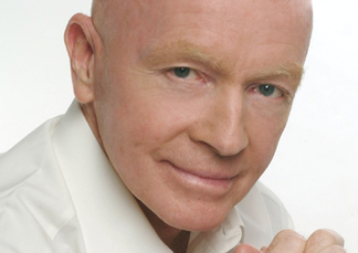 Mobius’tan “yüzde 20 artış” tahmini