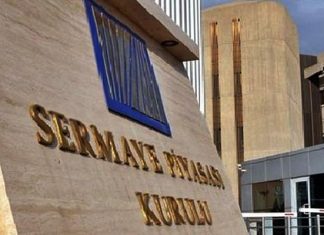 Kristal Kola’da çağrı fiyatı belli oldu