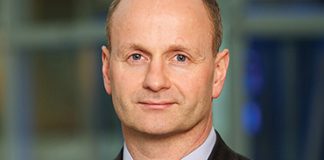 Ünlü ekonomistten ilginç tavsiye