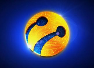 Turkcell’de kritik anlaşma tamam…
