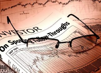 Piyasalar bilanço rakamlarını bekliyor