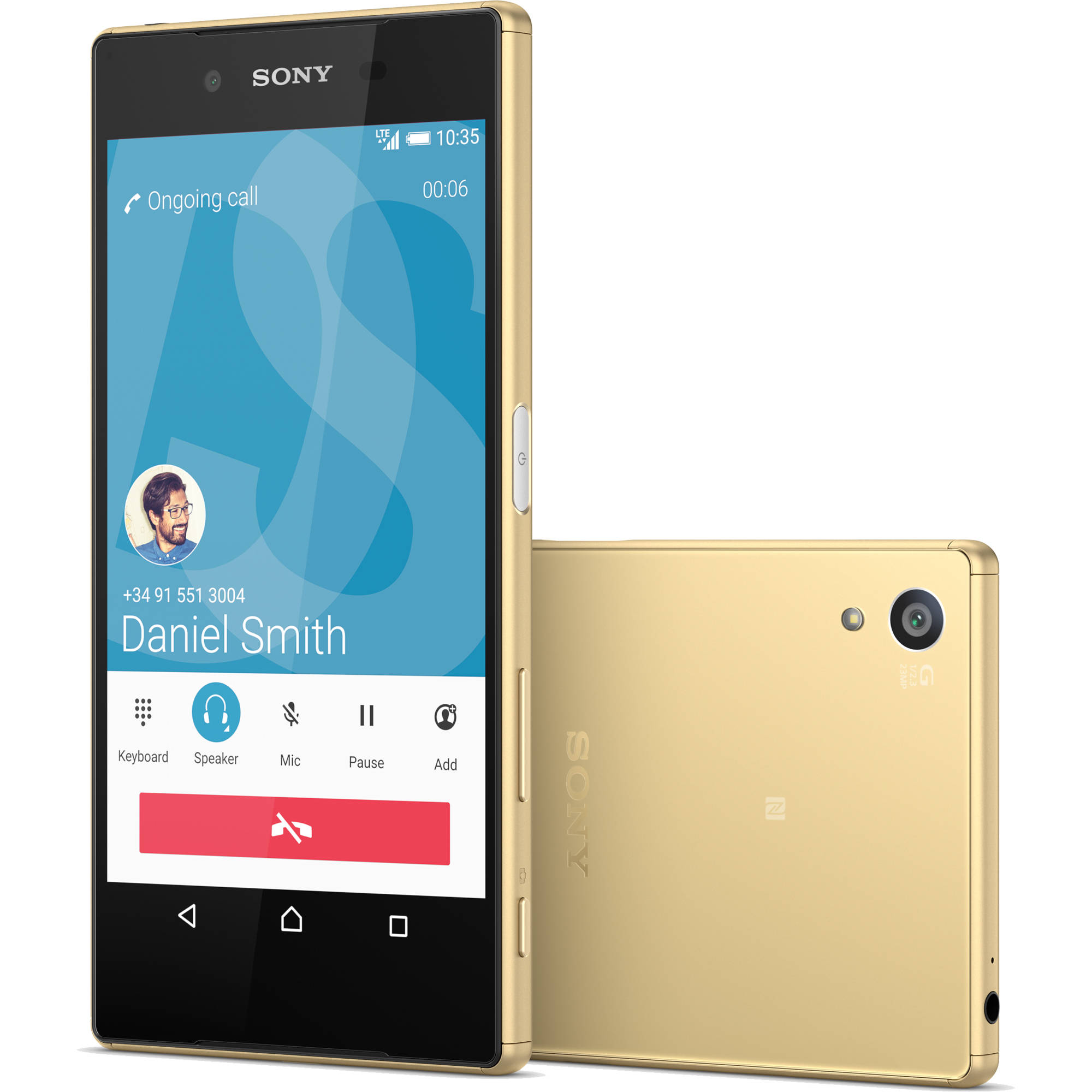 Sony z5. Смартфон Sony Xperia z5. Sony Xperia z5 Gold. Sony Xperia z5 Dual. Sony Xperia z5 e6603.