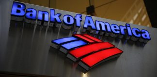 Bank Of America’dan Kasım tavsiyesi 31.10.2016