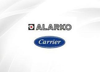 Alarko Carrier – ALCAR Hisse Senedi