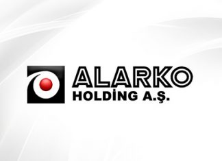 Alarko Holding – ALARK Hisse Senedi