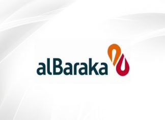 Albaraka Türk – ALBRK Hisse Senedi