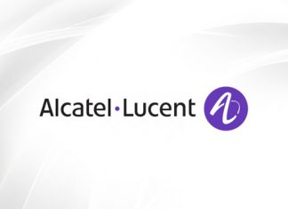 Alcatel – ALCTL Hisse Senedi