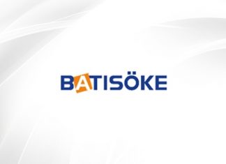 Batısöke Çimento – BSOKE Hisse Senedi