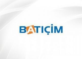 Batı Çimento – BTCIM Hisse Senedi