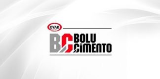Bolu Çimento – BOLUC Hisse Senedi