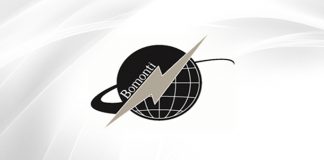 Bomonti Elektrik – BMELK Hisse Senedi