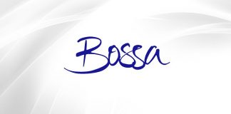 Bossa Denim – BOSSA Hisse Senedi