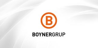 Boyner Perakende – BOYP Hisse Senedi