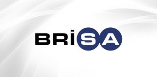 Brisa Bridgestone – BRİSA Hisse Senedi