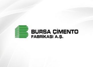 Bursa Çimento – BUCIM Hisse Senedi