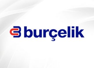 Burçelik – BURCE Hisse Senedi