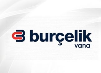 Burçelik Vana – BURVA Hisse Senedi