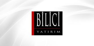 Bilici Yatırım – BLCYT Hisse Senedi