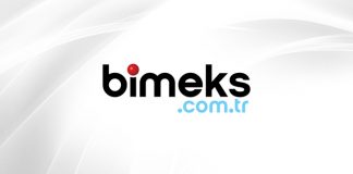 Bimeks – BMEKS Hisse Senedi