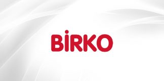 Birko – BRKO Hisse Senedi