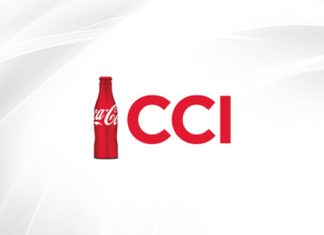 Coca Cola – CCOLA Hisse Senedi