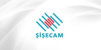 Denizli Cam – DENCM Hisse Senedi