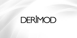 Derimod – DERIM Hisse Senedi