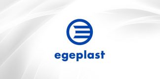 Egeplast – EPLAS Hisse Senedi