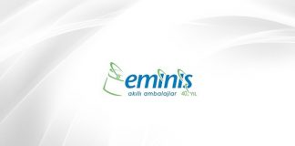 Eminiş Ambalaj – EMNIS Hisse Senedi