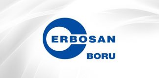 Erbosan – ERBOS Hisse Senedi