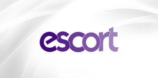 Escort – ESCOM Hisse Senedi
