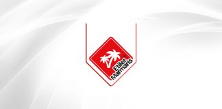 Etiler Gıda – ETILR Hisse Senedi