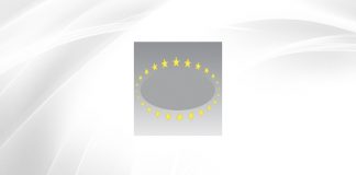 Euro Menkul Kıymet – EUYO Hisse Senedi