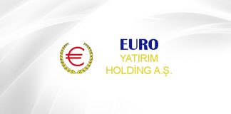 Euro Yatırım – EUHOL Hisse Senedi