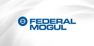 Federal Mogul – FMIZP Hisse Senedi