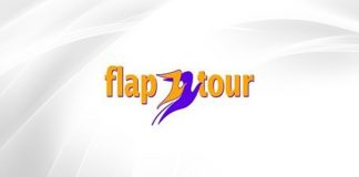 Flap Kongre Turizm – FLAP Hisse Senedi