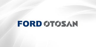 Ford Otomotiv – FROTO Hisse Senedi