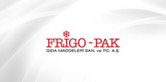 Frigo Pak Gıda – FRIGO Hisse Senedi