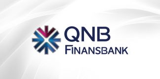 Finansbank – FINBIN Hisse Senedi