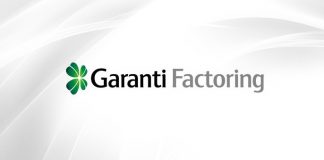 Garanti Faktoring – GARFA Hisse Senedi
