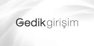 Gedik Girişim – GDKGS Hisse Senedi
