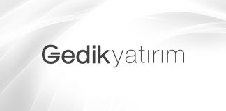 Gedik Yatırım – GEDIK Hisse Senedi