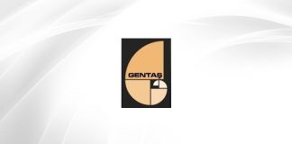 Gentaş – GENTS Hisse Senedi