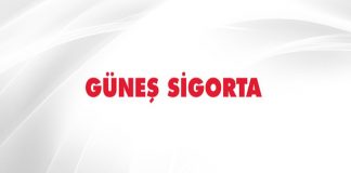 Güneş Sigorta – GUSGR Hisse Senedi