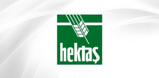 Hektaş – HEKTS Hisse Senedi