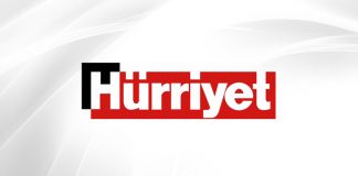 Hürriyet – HURGZ Hisse Senedi